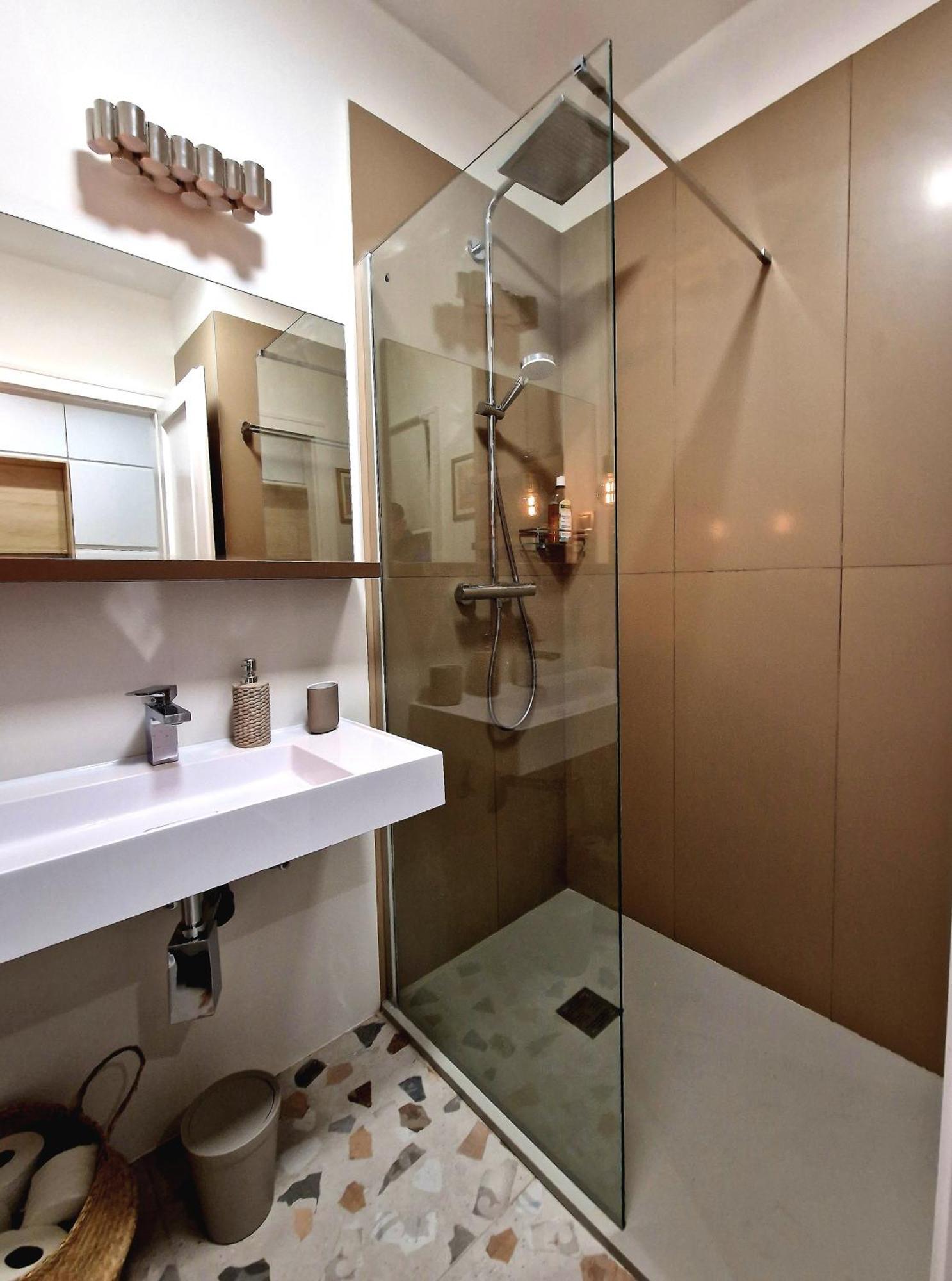 Charming Center Apartman Budapest Exterior photo